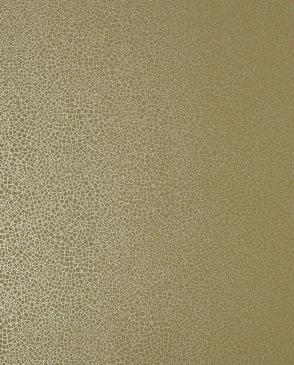 коллекция Elodie от 1838 (Великобритания)