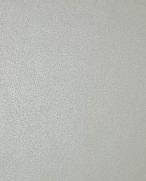 коллекция Elodie от 1838 (Великобритания)