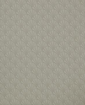 коллекция Elodie от 1838 (Великобритания)