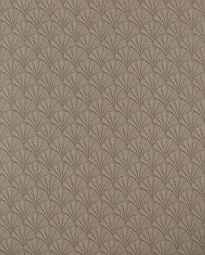 коллекция Elodie от 1838 (Великобритания)