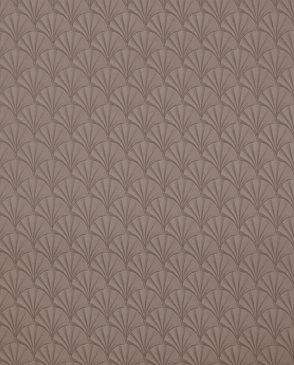 коллекция Elodie от 1838 (Великобритания)