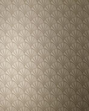 коллекция Elodie от 1838 (Великобритания)