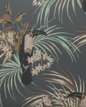 коллекция Elodie от 1838 (Великобритания)