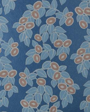 коллекция Elodie от 1838 (Великобритания)