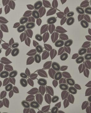 коллекция Elodie от 1838 (Великобритания)