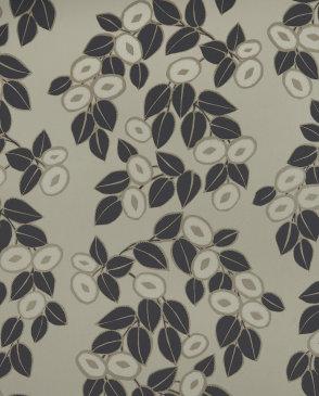 коллекция Elodie от 1838 (Великобритания)