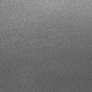 коллекция Illusions от Arthouse