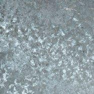 коллекция Illusions от Arthouse