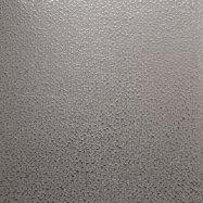 коллекция Illusions от Arthouse