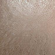 коллекция Illusions от Arthouse