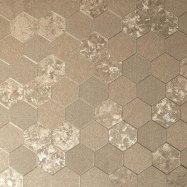 коллекция Illusions от Arthouse