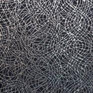 коллекция Illusions от Arthouse