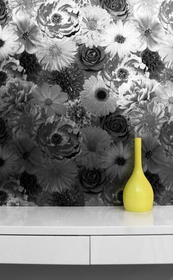 коллекция Illusions от Arthouse