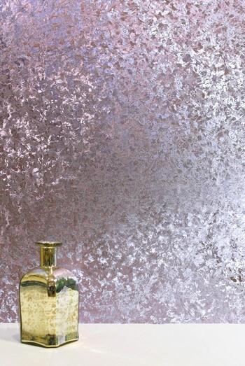 коллекция Illusions от Arthouse