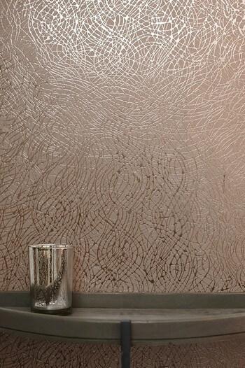 коллекция Illusions от Arthouse