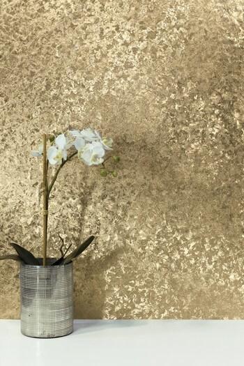 коллекция Illusions от Arthouse