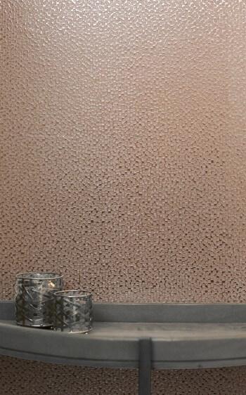 коллекция Illusions от Arthouse