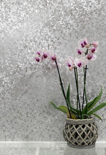 коллекция Illusions от Arthouse