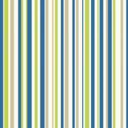 коллекция Imagine Fun от Arthouse