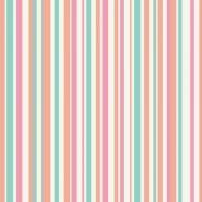 коллекция Imagine Fun от Arthouse