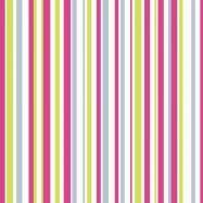 коллекция Imagine Fun от Arthouse