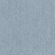 коллекция Imagine Fun от Arthouse