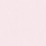 коллекция Imagine Fun от Arthouse