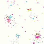 коллекция Imagine Fun от Arthouse