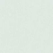 коллекция Imagine Fun от Arthouse