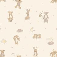 коллекция Imagine Fun от Arthouse