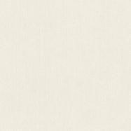 коллекция Imagine Fun от Arthouse