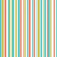 коллекция Imagine Fun от Arthouse