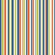 коллекция Imagine Fun от Arthouse