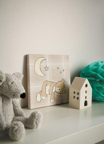 коллекция Imagine Fun от Arthouse