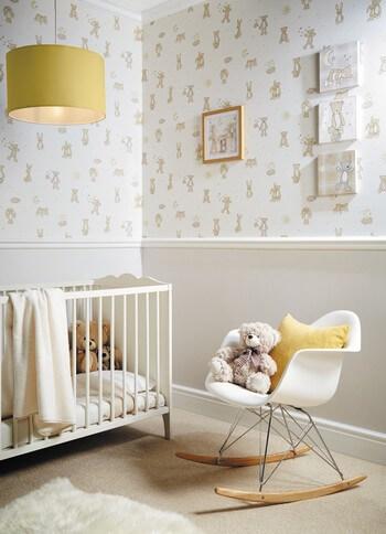 коллекция Imagine Fun от Arthouse