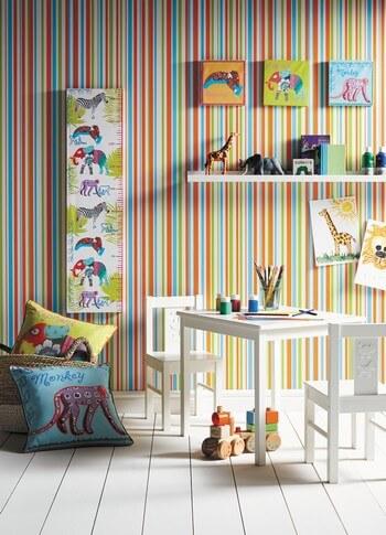 коллекция Imagine Fun от Arthouse