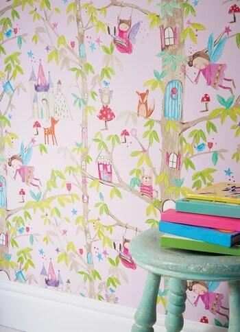 коллекция Imagine Fun от Arthouse