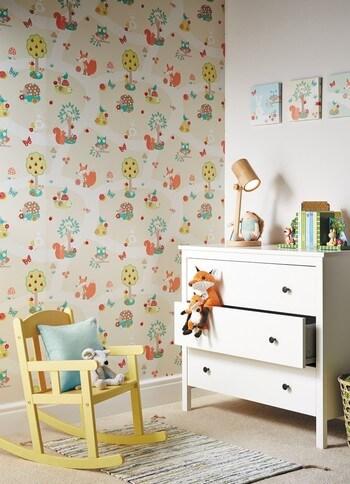 коллекция Imagine Fun от Arthouse