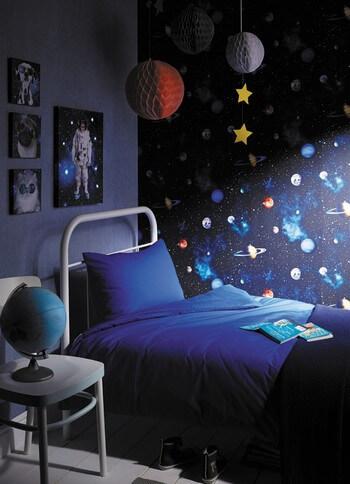 коллекция Imagine Fun от Arthouse