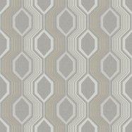 коллекция Town & Country от Arthouse