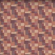 коллекция Town & Country от Arthouse