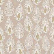 коллекция Town & Country от Arthouse