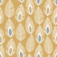 коллекция Town & Country от Arthouse