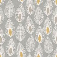 коллекция Town & Country от Arthouse