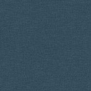 коллекция Town & Country от Arthouse