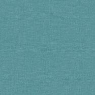 коллекция Town & Country от Arthouse