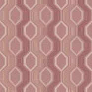 коллекция Town & Country от Arthouse