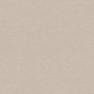 коллекция Town & Country от Arthouse