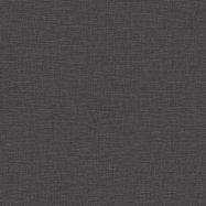 коллекция Town & Country от Arthouse