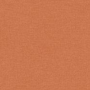 коллекция Town & Country от Arthouse